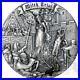 2022-Niue-Mankind-s-Mistakes-Witch-Trail-2oz-Silver-Antique-Finish-Coin-01-mhio