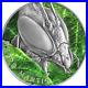 2022-Niue-Mantis-Macro-Insects-Antique-Finish-2oz-Silver-Coin-01-cylr