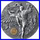 2022-Niue-Martial-Arts-Styles-Shaolin-Kung-Fu-Crane-2oz-Silver-Antiqued-Coin-01-mx