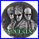 2022-Niue-Matrix-2oz-Silver-High-Relief-Antiqued-UV-Printed-Coin-01-xq