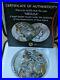 2022-Niue-Medusa-Antique-High-Relief-1-5-oz-999-Silver-Coin-Only-250-Minted-01-xd