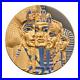 2022-Niue-Missing-Treasures-King-Tut-s-Tomb-2oz-Silver-Antiqued-Coin-Mintage-500-01-hbg