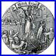 2022-Niue-Mistakes-of-Mankind-Witch-Trials-Antiqued-2-oz-999-Silver-HR-Coin-01-npcn