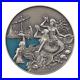 2022-Niue-Mythical-Creatures-Sirens-2oz-Silver-Antiqued-Coin-01-rml