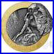 2022-Niue-Mythology-Sisyphus-2oz-Silver-Antiqued-High-Relief-Coin-Mintage-of-500-01-tyo