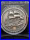 2022-Niue-Nuestra-Senora-de-Atocha-2oz-Silver-Antiqued-Coin-with-real-Atocha-inlay-01-hu
