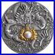 2022-Niue-Pearl-and-Dragon-Divine-Pearls-2oz-Silver-Antiqued-Coin-01-icc