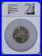 2022-Niue-S-5-Gilt-Twelve-Olympians-Bacchus-High-Relief-2-Oz-NGC-MS-70-Antiqued-01-xkm