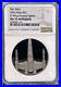 2022-Niue-Star-Wars-X-Wing-Shaped-Fighter-1-oz-Silver-Coin-NGC-MS70-Antiqued-01-xro