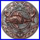 2022-Niue-Steampunk-Metal-Fish-2-oz-999-Silver-Antiqued-Coin-Only-500-Minted-01-rzh