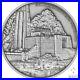 2022-Niue-The-Lord-of-the-Rings-Helm-s-Deep-3oz-Silver-Antique-Coin-01-clt