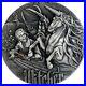 2022-Niue-The-Witcher-Series-Time-of-Contempt-2oz-Silver-Antiqued-ONLY-2k-MADE-01-im