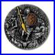 2022-Niue-Woman-Warriors-Boudica-2oz-Silver-Antiqued-Coin-01-hq