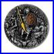 2022-Niue-Woman-Warriors-Boudica-2oz-Silver-Antiqued-Coin-Available-01-tm