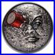 2022-Palau-2-oz-Silver-Antique-Trip-to-the-Moon-120th-Anniversary-01-wfby