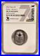 2022-Palau-5-Scarab-Ramses-II-0-999-Silver-Antiqued-NGC-MS-70-Coin-01-upop