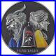 2022-Palau-Fear-Tales-Beauty-and-the-Beast-2-oz-Silver-Antiqued-Coin-Minted-500-01-xt