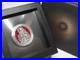 2022-Republic-of-Cameroon-Mephistopheles-2oz-Antique-Silver-Coin-OGP-045GRA-01-xf