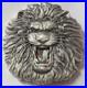 2022-SILVER-NIUE-5-ANTIQUED-LION-HEAD-FIERCE-NATURE-2oz-999-FINE-COIN-01-lz