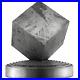 2022-SPACE-CUBE-Pure-1-oz-ALETAI-Meteorite-On-1-Ounce-Antiqued-Silver-Coin-Base-01-rwe