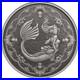 2022-Samoa-Silver-1-oz-Mermaid-Antiqued-Coin-01-cbst
