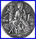 2022-Silver-2-oz-Niue-Roman-Gods-Juno-Antique-HR-Coin-01-jmao