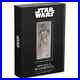 2022-Star-Wars-Han-Solo-in-Carbonite-3-oz-Silver-Coin-Only-5-000-Minted-01-dr