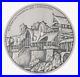 2022-THE-LORD-OF-THE-RINGS-RIVENDELL-1oz-999-Silver-Coin-OGP-01-foy