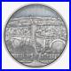 2022-THE-LORD-OF-THE-RINGS-The-Shire-3-oz-999-Silver-Coin-OGP-01-lflh