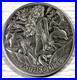 2022-Tuvalu-1-oz-Silver-Antiqued-Gods-of-Olympus-Aphrodite-In-Capsule-Perth-Mint-01-ikl