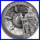 2023-1-Kilo-Antique-Samoa-Silver-Vikings-Coin-Box-CoA-01-hxf