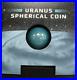 2023-1-Oz-Antique-Barbados-Silver-Uranus-Spherical-Coin-withCOA-Display-01-imc