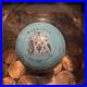 2023-1-oz-5-Barbados-Uranus-Antiqued-Silver-Spherical-Coin-01-baa