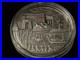 2023-10-Rites-of-Passage-Afterlife-The-Egyptians-2-oz-999-Silver-Coin-45mm-01-ztjl