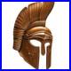 2023-10-oz-Antique-Solomon-Islands-Silver-Trojan-Helmet-Shaped-Coin-Box-CoA-01-um