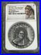 2023-2-Onc-Papa-Bison-Ultra-High-Relief-MS70-NGC-Oglala-Lakota-Sioux-Nation-01-ws