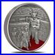 2023-2-oz-Antique-Niue-Silver-Mythical-Creatures-Minotaur-Coin-01-xg