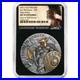 2023-2-oz-Legendary-Warriors-Eric-Bloodaxe-Gilded-Antique-Silver-Coin-NGC-MS70-01-isrw