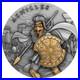 2023-2-oz-Niue-Legendary-Warriors-Achilles-Gilded-Antique-Silver-Coin-01-ple