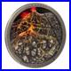 2023-2-oz-Niue-Pompeii-Antiqued-Silver-Coin-Color-01-xd