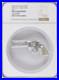 2023-2oz-Chad-S10KF-Revolver-High-Relief-Gilt-MS70-Antiqued-1641-of-5000-01-fn