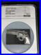 2023-2oz-Chad-S10KF-Revolver-High-Relief-Gilt-MS70-Antiqued-4165-5000-01-tri