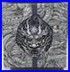 2023-2oz-Silver-Chad-10000-Francs-Nine-Sons-Dragon-King-Coin-Antiqued-Box-COA-01-ck