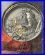 2023-3-Oz-9999-Silver-Charon-Ferryman-of-the-Dead-Antiqued-Gold-Gilded-Coin-01-uton