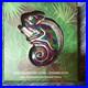2023-3-oz-Antique-Barbados-Silver-Chameleon-Coin-01-uk