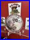 2023-5-5-oz-Silver-Copper-Antique-Colorized-Republic-of-Chad-Moon-Puzzle-Coin-01-kp