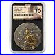 2023-5-Niue-Achilles-2-oz-High-Relief-Silver-Antiqued-and-Gold-Gilded-NGCX-M-01-xa