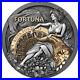 2023-5-Niue-Gilded-Fortuna-2-oz-High-Relief-Silver-Antiqued-and-Gold-Gilded-01-chi