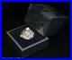 2023-50-Vatu-5-oz-3D-Antique-Silver-Vanuatu-Volcano-Coin-in-OGP-01-jtzz
