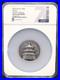 2023-5oz-Cook-Is-S-25-High-Relief-Beijing-Temple-of-Heaven-MS70-ANTIQUED-01-ltp